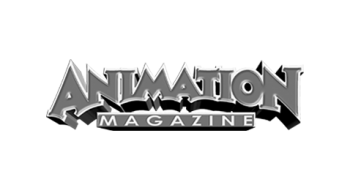 У категорії `In Development` проект «Мавка. Лісова пісня» повертається на Cartoon Movie представити свій «всесвіт»