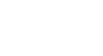 FILM.UA Group відкриває передпродаж прав на анімаційний фільм "Мавка. Лісова пісня"