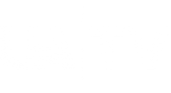 Ірина Костюк розповіла UATV English про роботу над анімаційним фільмом «Мавка. Лісова пісня»